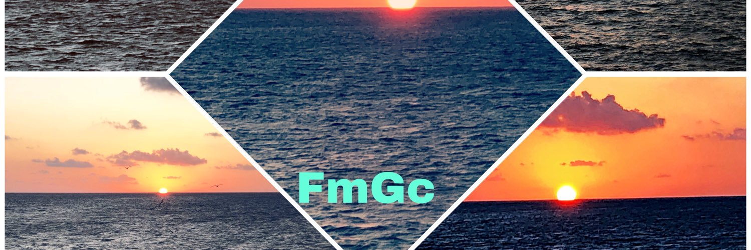 fercho0907's profile banner image