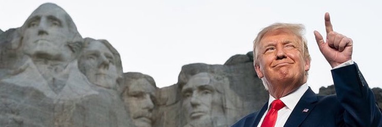 _TheDONfather's profile banner image