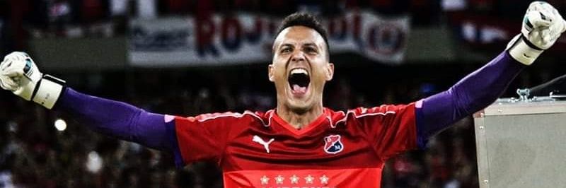 alexpuerta28's profile banner image