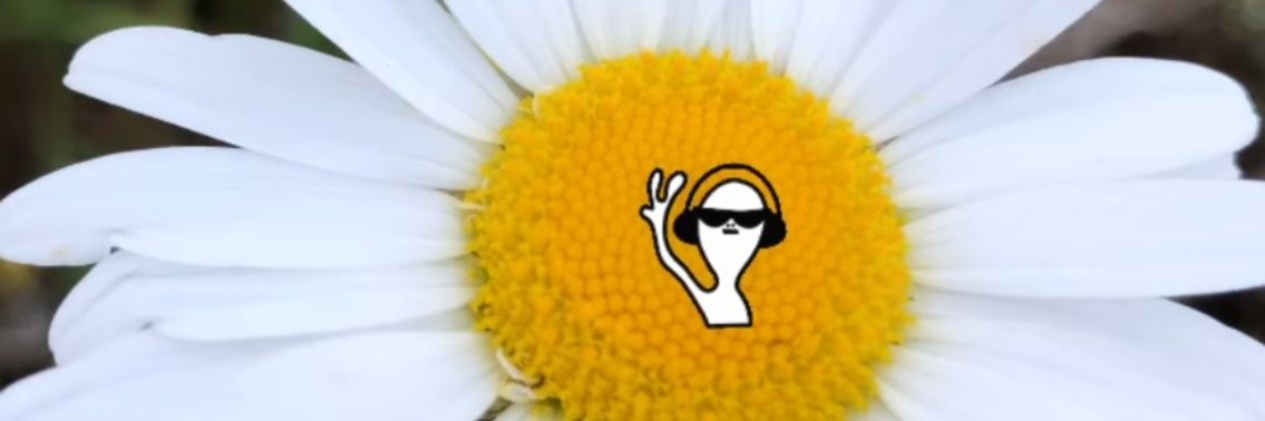 lapace_105's profile banner image
