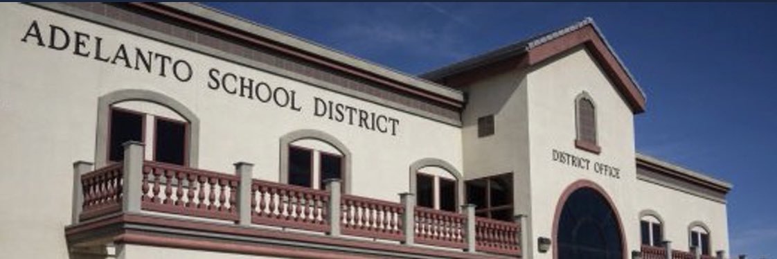 GusFranklinSTEM's profile banner image