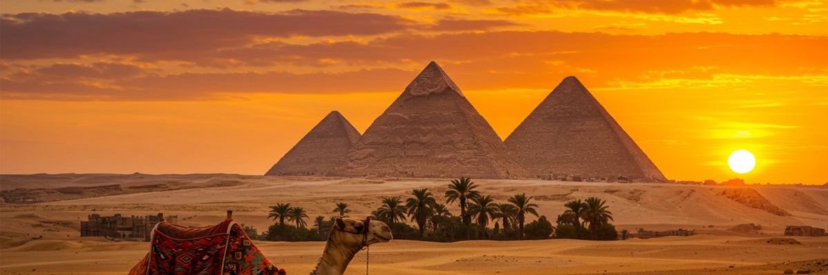 ahmd4khalil's profile banner image