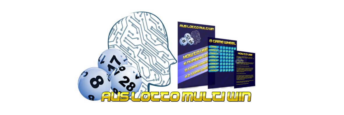 TheTechDudeAU's profile banner image