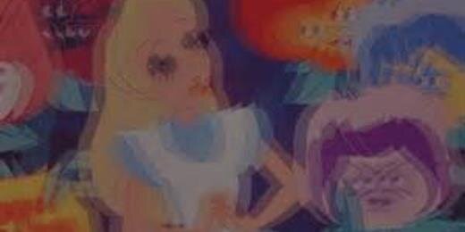 Mat_izon1's profile banner image