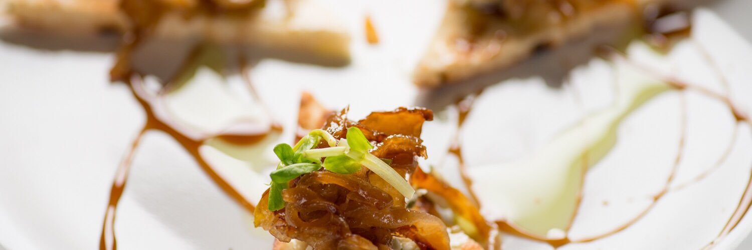 Adammchef's profile banner image