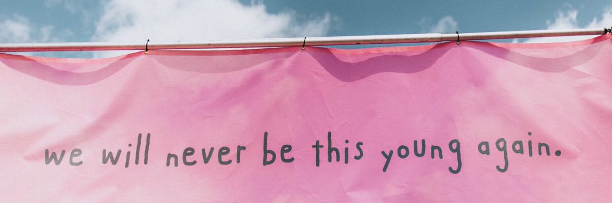 AshNicoleRod's profile banner image