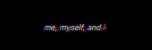 wtflolla_'s profile banner image