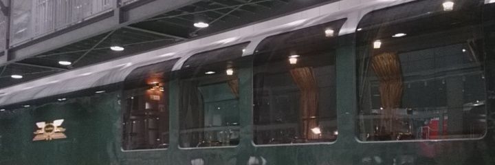urbannext75's profile banner image