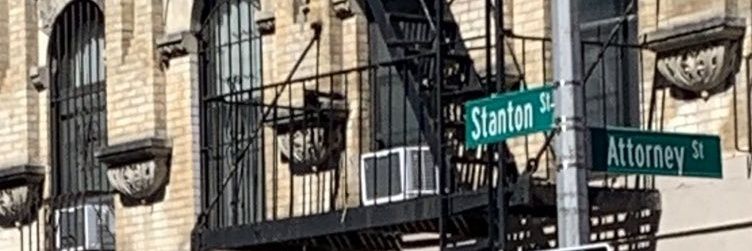 StantonLaw's profile banner image