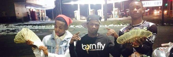 FastCash_Jay6's profile banner image