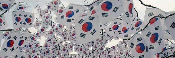 좌파들 OUT! (탄핵 원천무효!) banner