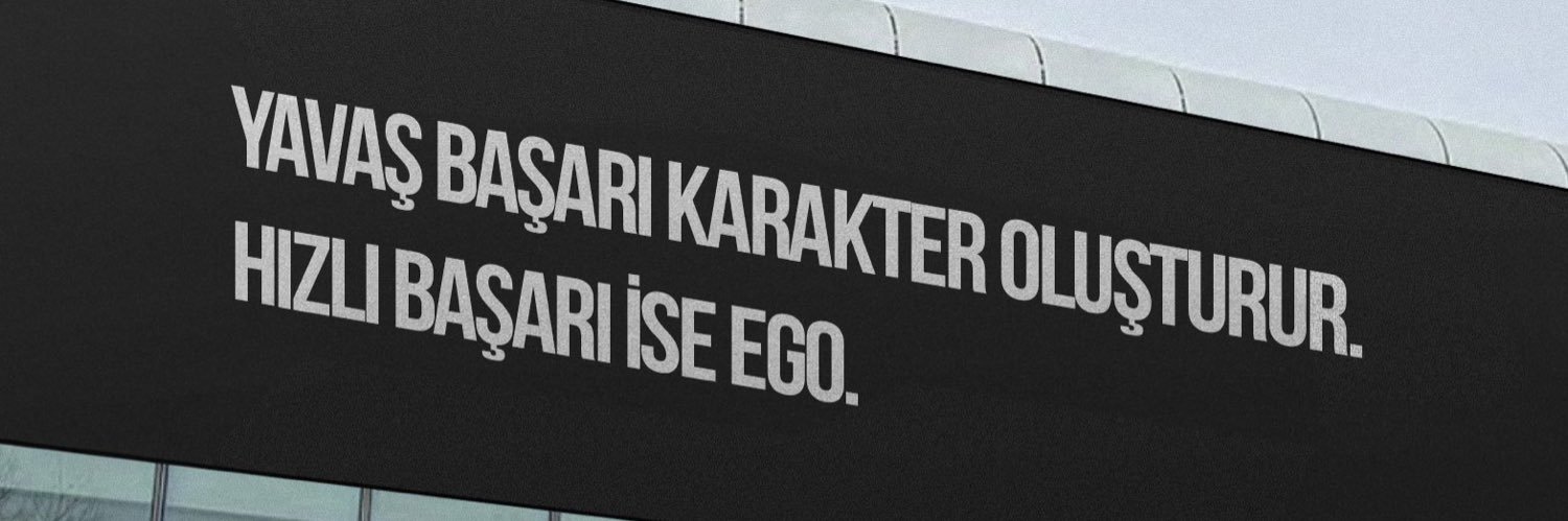SenaristMD's profile banner image