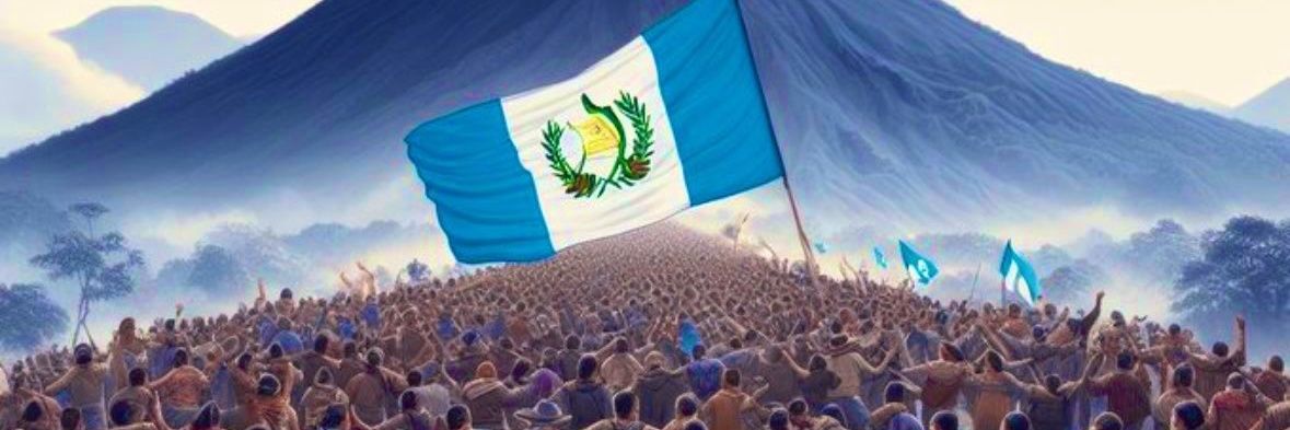 WSFAlonzo's profile banner image