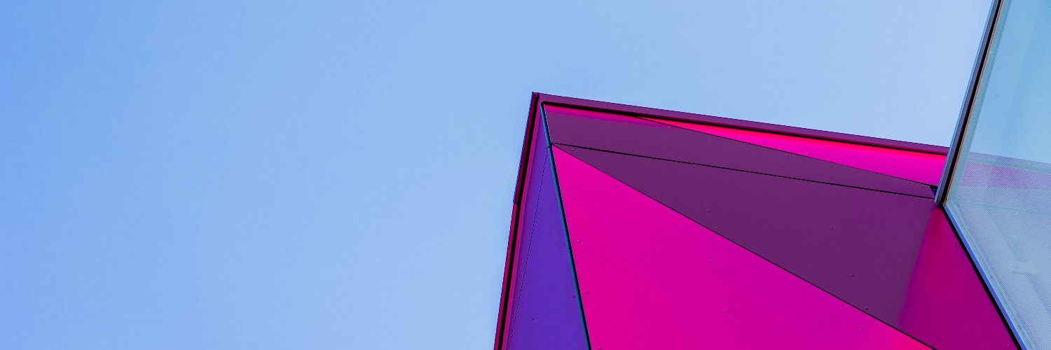 ashdenuz's profile banner image