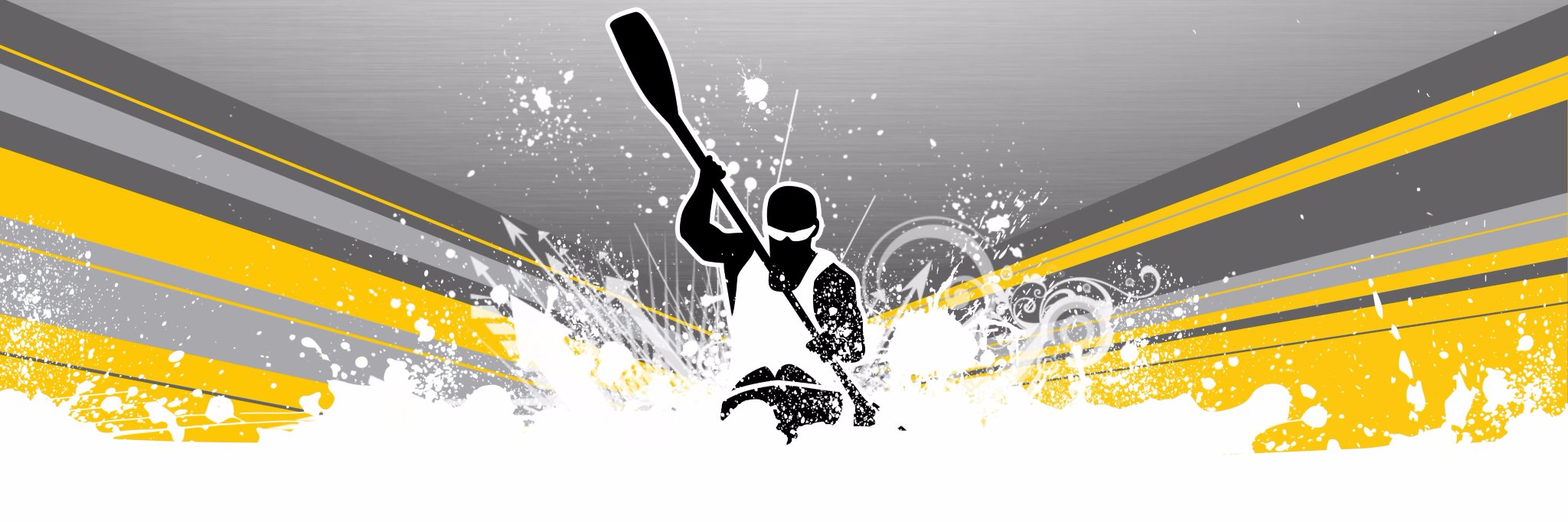 oosshhpaddle's profile banner image