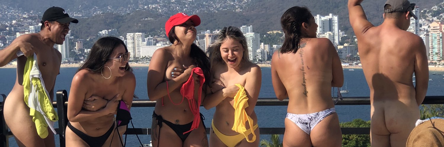 Puttingintwerk's profile banner image