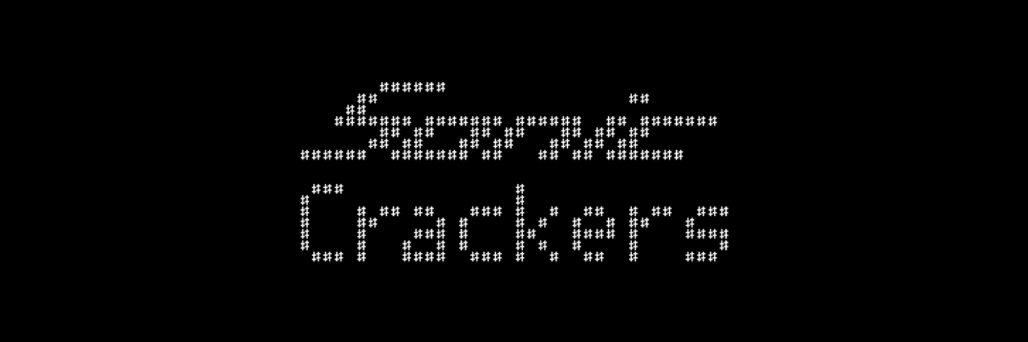 soniccrackers's profile banner image