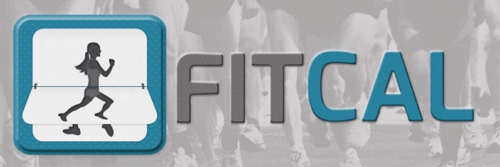 FitCal banner