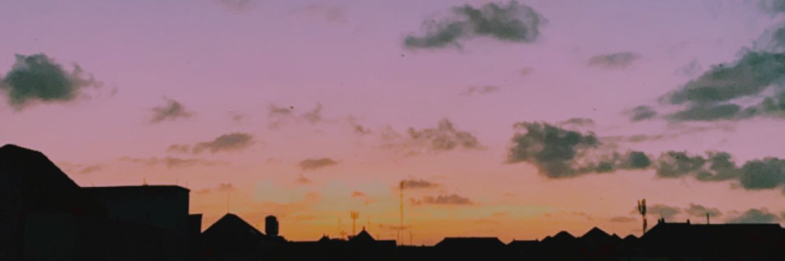 putraprianatha's profile banner image