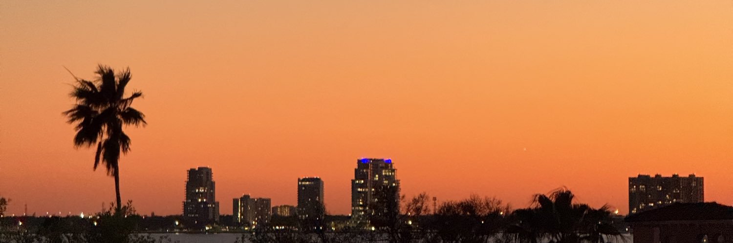 Anthony Carfagna banner