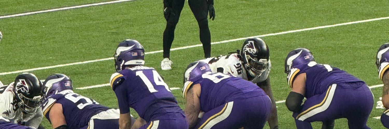 BaileyMSchwartz's profile banner image
