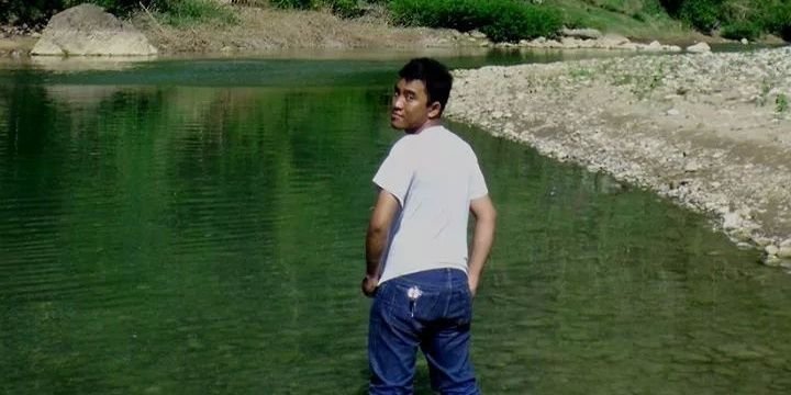 NandaNandz's profile banner image