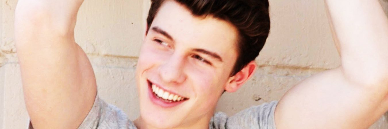 truly_mendes2's profile banner image