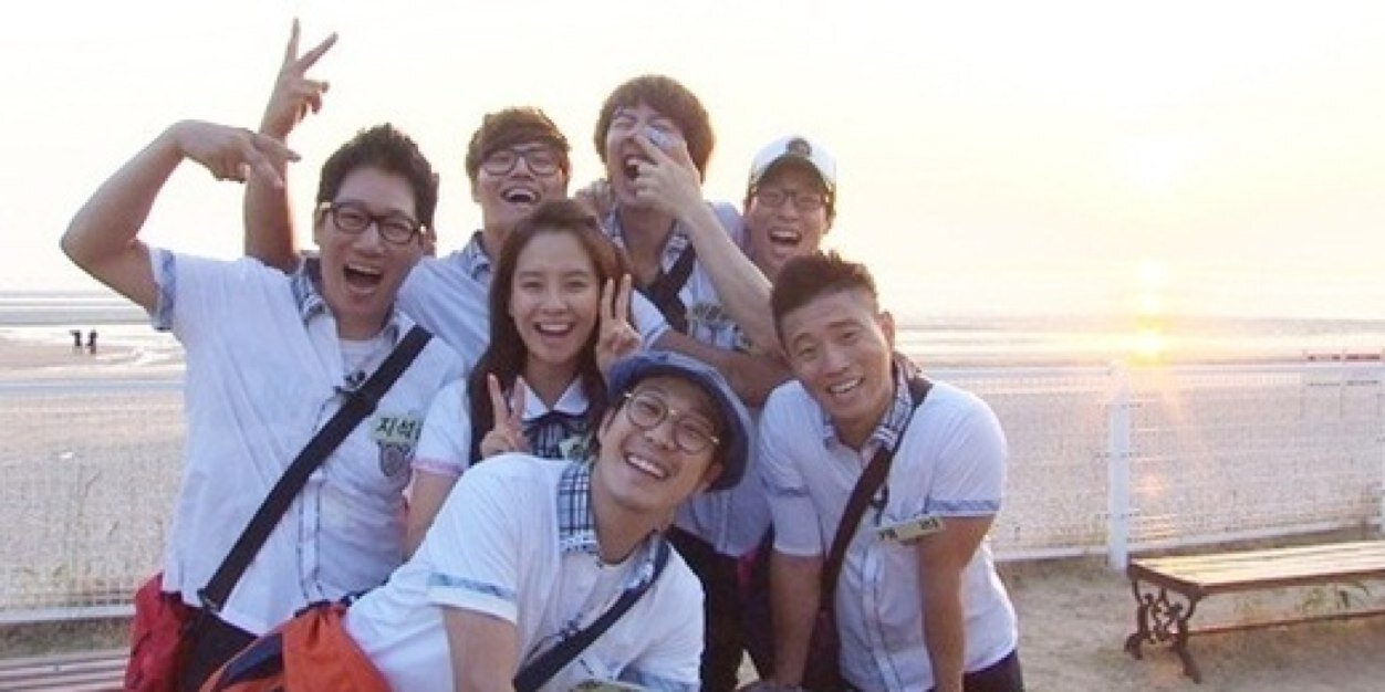 FANN97's profile banner image