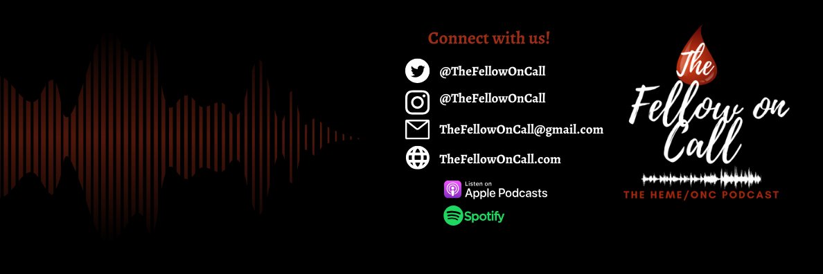 Ronak H. Mistry, DO banner