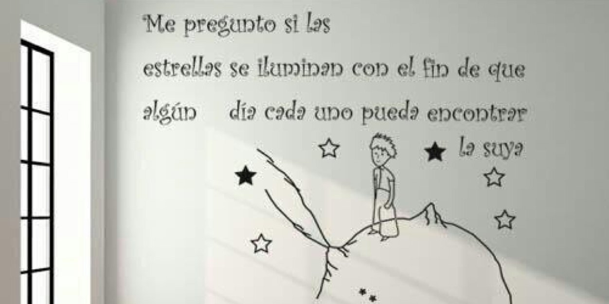 Rolando banner