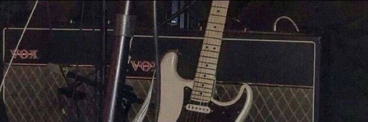 gabriel1507's profile banner image