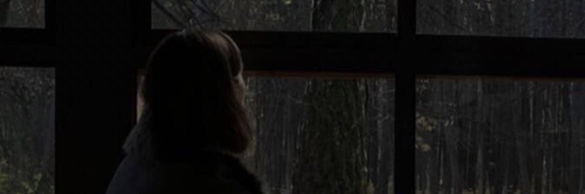 hereMONIii's profile banner image