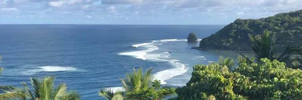 RidgeToReefs Profile Banner