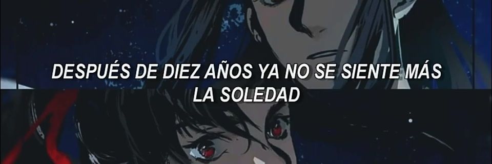 Li_Guayaba's profile banner image