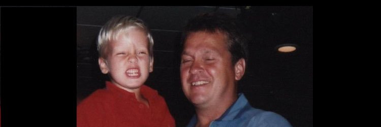 Schafdaddy13's profile banner image
