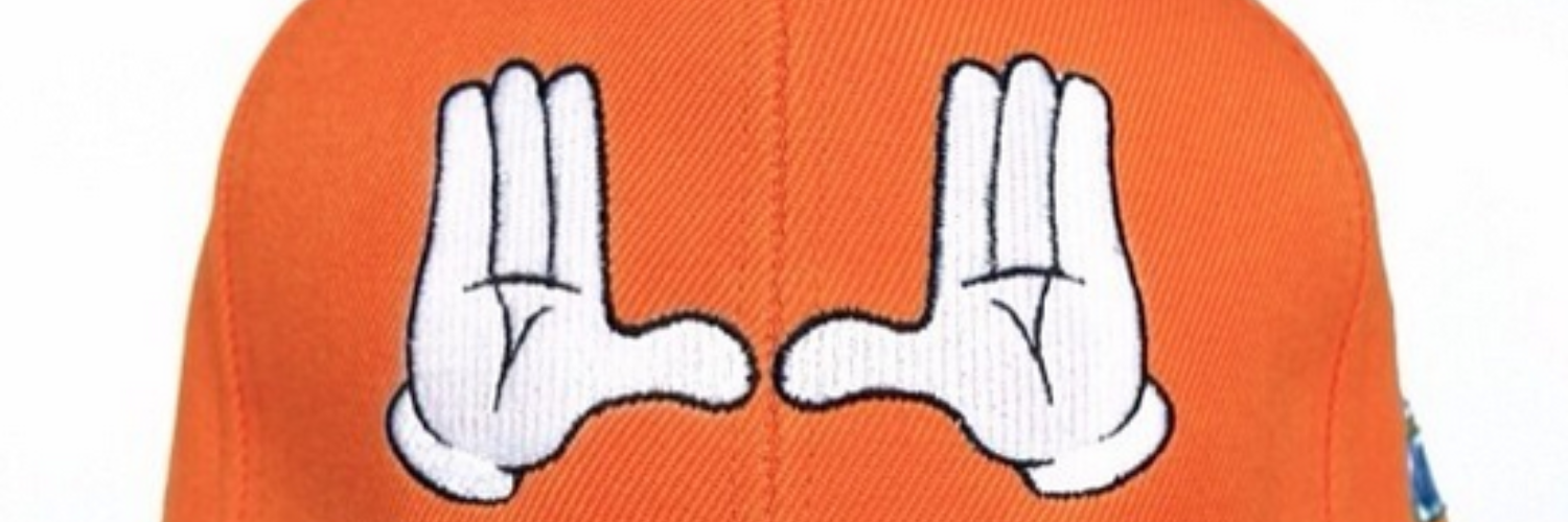 561CANES's profile banner image