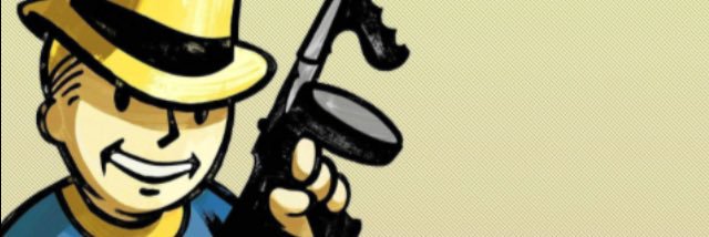 NolanBoitson's profile banner image