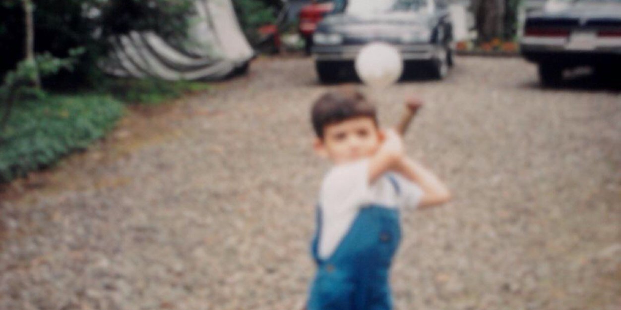 J_Parenty3's profile banner image