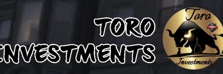 Toroinv's profile banner image