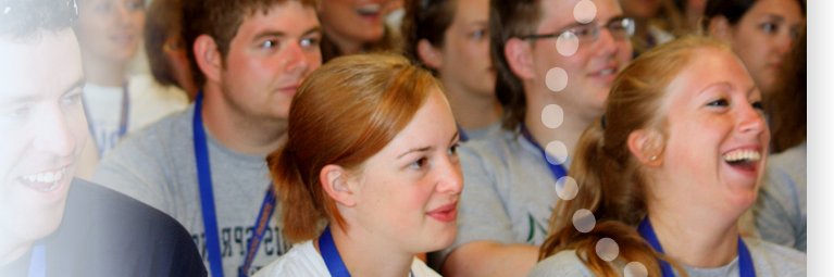 TTLTraining's profile banner image