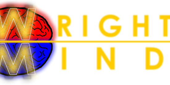 Utah Small Business banner