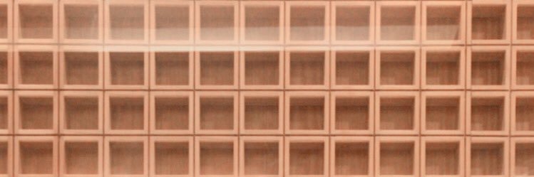 kakoyrivera's profile banner image