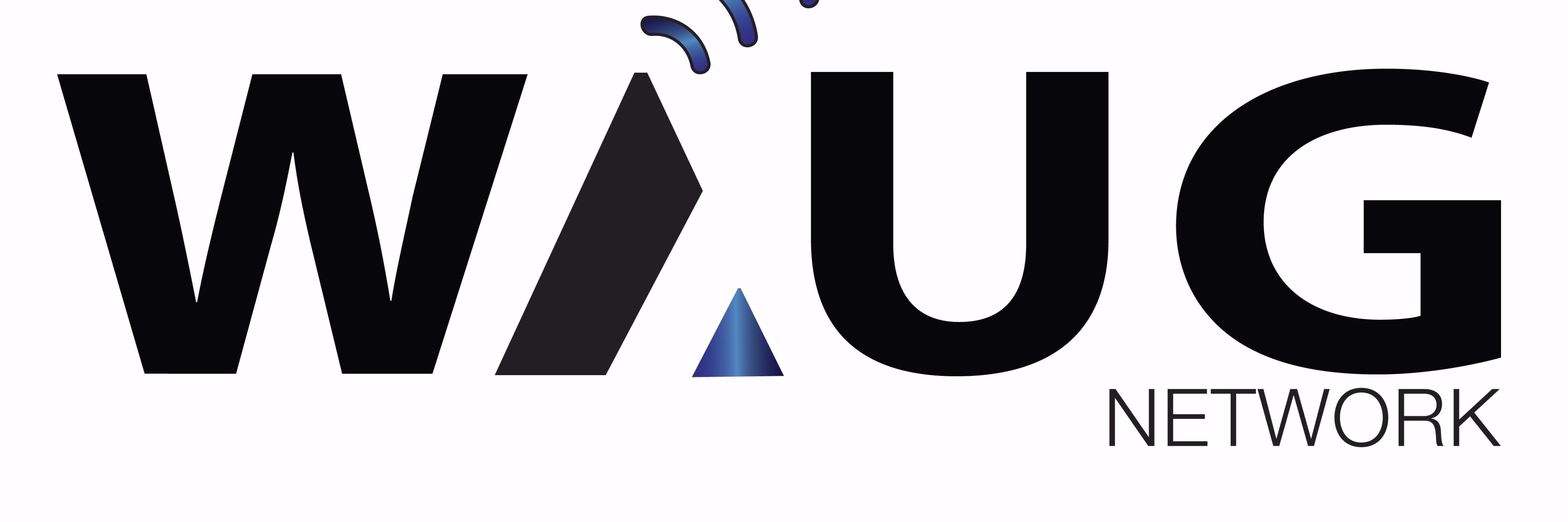 mywaug's profile banner image
