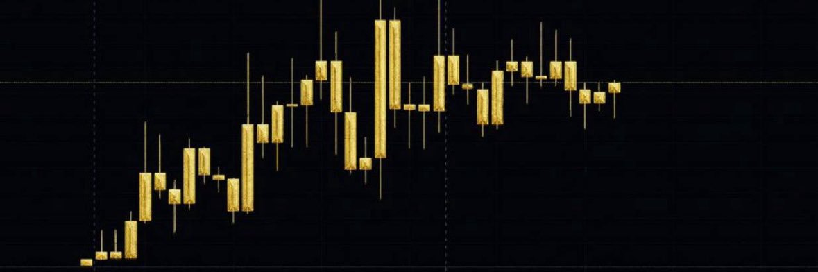 LucasWall1's profile banner image