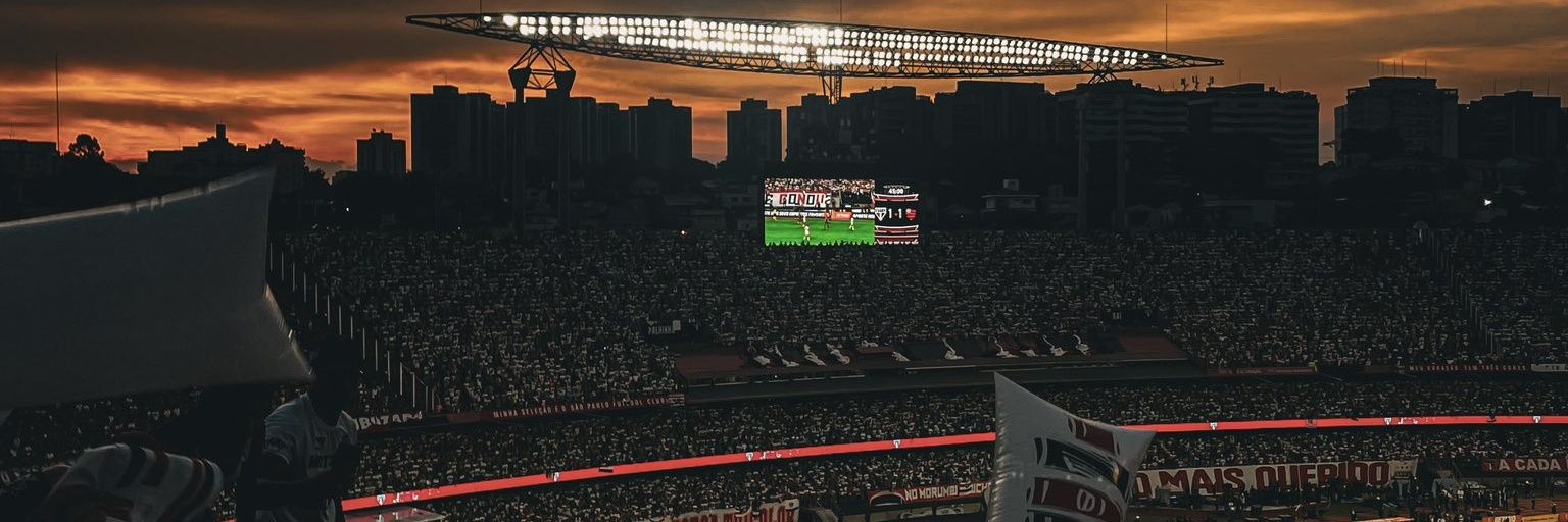pfvguss_'s profile banner image