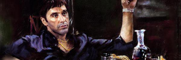 Sina_Setayesh's profile banner image