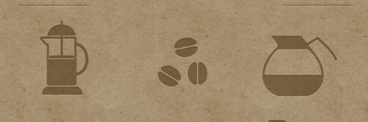 LeahRenter's profile banner image