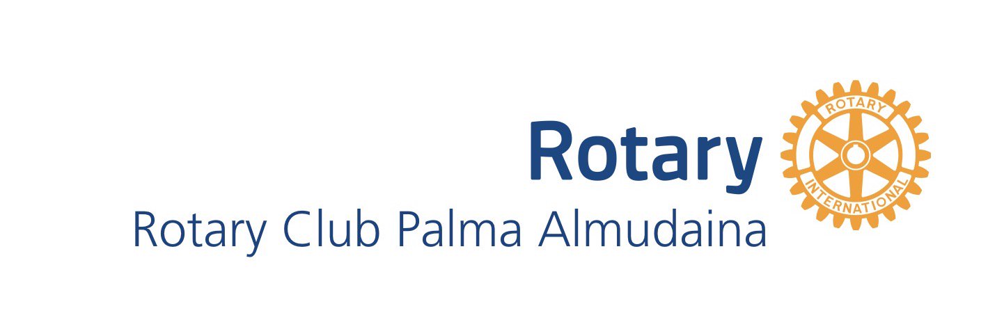RCPAlmudaina's profile banner image