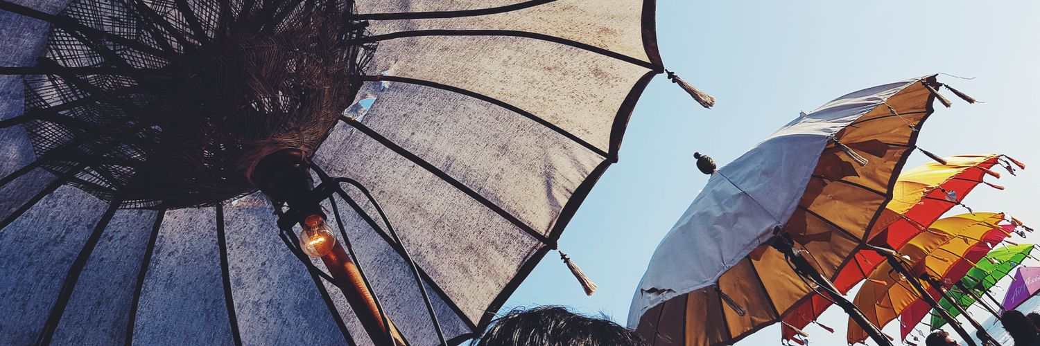 colle_memaybe's profile banner image