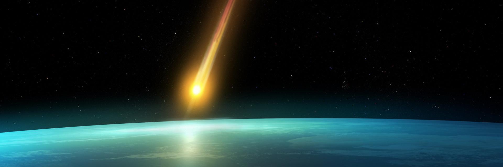 lovelycomets's profile banner image